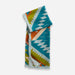 PENDLETON - HIGHLAND PEAK - Silk Scarf