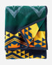 PENDLETON - WILDLAND HEROS Blanket Robe TWIN