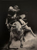 MELINDA HELBLING - GRIP of the WILD
