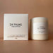 24 PALMS - ST LUMIERE - Candle 420g (Copy)