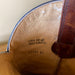 BRAD PAISLEY Vintage Men's Cowboy Boots Size US 10.5 D