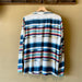 BINNY Stripe Jacket - Size 10