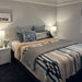 PENDLETON - SAND HILLS Blanket  - TWIN