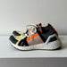 ADIDAS by STELLA McCARTNEY ULTRABOOST - size EURO 38.5