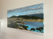 LAKE JINDABYNE DREAMING by Peter Taylor