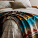 PENDLETON - NIKE N7 - 7 Generations Blanket TWIN