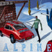 PHILIP MEATCHEM - " ALPINE FRESH "