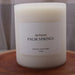 24 PALMS - PALM SPRINGS - Candle 420g