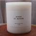 24 PALMS - ST RENOIR - Candle 420g