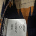 PENDLETON - Thomas Kay Limited Edition Coat S/M Ladies