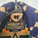 PENDLETON - Thomas Kay Limited Edition Coat S/M Ladies