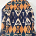 PENDLETON - Thomas Kay Limited Edition Coat S/M Ladies