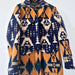 PENDLETON - Thomas Kay Limited Edition Coat S/M Ladies