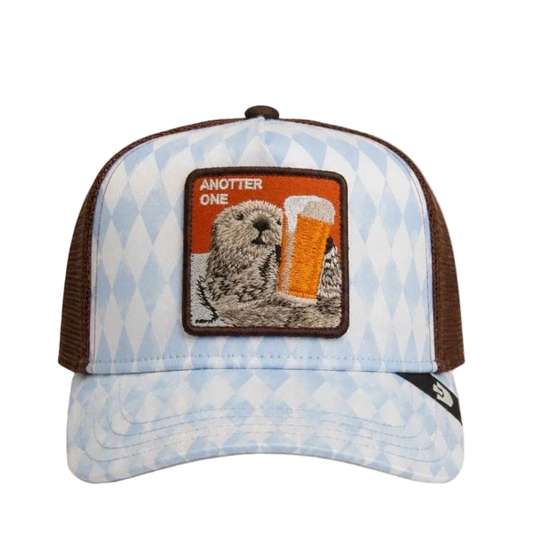 GOORIN BROS - Another One- Blue