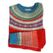 ERIBE - ALPINE SWEATER - Amelia