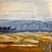 REBECCA RATH - THE HIGH COUNTRY