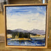 REBECCA RATH - LAKE JINDABYNE #1