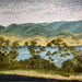 "NEARLY at JINDABYNE" by Peter Taylor