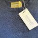 ERIBE CORRY T -SHIRT SWEATER - Rhapsody