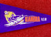 VINTAGE PENNANT - Kiandra, NSW