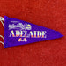 VINTAGE PENNANT - Adelaide, SA