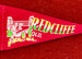 VINTAGE PENNANT - Redcliffe, QLD