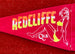 VINTAGE PENNANT - Redcliffe, QLD