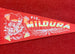 VINTAGE PENNANT - MILDURA, VIC - BURONGA PARK, NSW