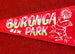 VINTAGE PENNANT - MILDURA, VIC - BURONGA PARK, NSW