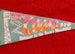 VINTAGE PENNANT - COOMA, NSW