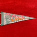 VINTAGE PENNANT - COOMA, NSW