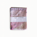 YANI LENEHAN - Linen Tea Towel - MISSED THE TURN