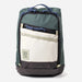 TOPO DESIGNS - Mountain Sling Bag - FOREST/BONE