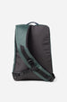 TOPO DESIGNS - Mountain Sling Bag - FOREST/BONE
