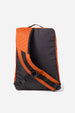 TOPO DESIGNS - Mountain Sling Bag - WOODLAND/TERRACOTTA