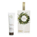 MYRTLE & MOSS - BERGAMOT ORNAMENT - BERGAMOT RIND, TANGERINE & GERANIUM LEAF