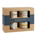 PENDLETON - 12oz CERAMIC MUG SET - HIGH DESERT