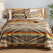 PENDLETON - SUMMERLAND SHAM