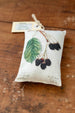 LAZYBONES - Scented Sachet-  Fruit /Garden