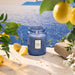 VOLUSPA - 100hr Candle - MEDITERRANEAN LEMON