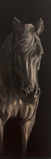 MELINDA HELBLING - THE NOBLE THREE (sets 3)