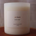 24 PALMS - GOLDIE - Candle 420g