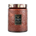 VOLUSPA - 100hr Candle - FORBIDDEN FIG
