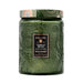 VOLUSPA - 100hr Candle - TEMPLE MOSS