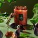 VOLUSPA - 100hr Candle - FORBIDDEN FIG