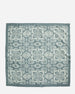 PENDLETON - MATELASSE Coverlet - OPAL SPRINGS BALSAM - Twin