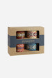 PENDLETON - 12oz CERAMIC MUG SET - SMITH ROCK