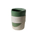 ROBERT GORDON - TRAVEL MUG 350ml Green Dipped