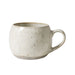 ROBERT GORDON - Mineral Mugs Set  x 4 - WHITE OPAL