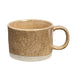 ROBERT GORDON - ZIRCON MINERAL MUGS - Set of 4